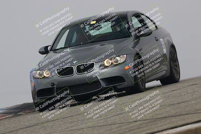 media/Nov-21-2025-Audi Club (Fri) [[8110d52e1e]]/Open Track Photos/3 Grapevine/